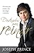 Destinados para reinar by Joseph Prince Destinados para reinar by Joseph Prince