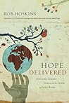 Hope Delivered: A...