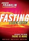 Fasting Student E...