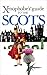 Xenophobe's Guide to the Scots