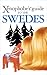 Xenophobe's Guide to the Swedes