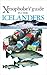 Xenophobe's Guide to the Icelanders