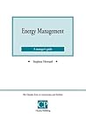 Energy Management