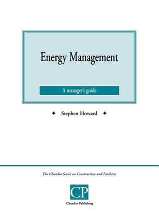 Energy Management