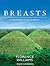 Breasts: A Natural and Unna...