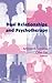 Dual Relationships And Psyc...