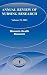 Annual Review of Nursing Research, Volume 19, 2001: Women's Health Research