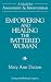 Empowering and Healing the ...
