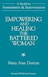 Empowering and He...