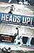 Heads UP! Updated Edition: Sports Devotions for All-Star Kids