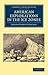 American Explorations in the Ice Zones (Cambridge Library Collection - Polar Exploration)