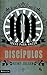 101 Ideas para hacer discípulos (Especialidades Juveniles) by Kent Julian