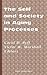 The Self and Society in Aging Processes