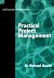 Practical Project Managemen...