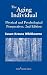 The Aging Individual: Physi...