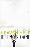 Heaven Help Helen...