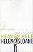 Heaven Help Helen Sloane by Jeff Lucas