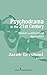 Psychodrama in the 21st Century: Clinical and Educational Applications