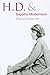H.D. and Sapphic Modernism, 1910-1950