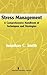 Stress Management: A Compre...