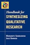 Handbook for Synt...