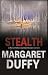 Stealth (A Langley and Gill...