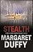 Stealth (A Langley and Gillard Mystery, 16)