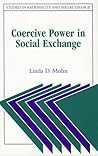 Coercive Power in...