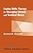 Coping Skills Therapy for Managing Chronic and Terminal Illness (Springer Series on Rehabilitation)