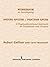 Workbook To Accompany Ending Spouse/Partner Abuse: A Psychoeducational Approach for Individuals and Couples (Naspa Monograph)