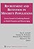 Recruitment And Retention In Minority Populations: Lessons Learned in Conducting Research on Health Promotion and Minority Aging