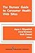 The Nurses' Guide to Consumer Health Websites by Joyce J. Fitzpatrick