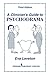 A Clinician's Guide to Psychodrama: Third Edition