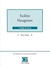 Facilities Management
