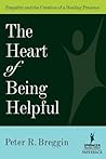 The Heart of Being Helpful: Empathy & the Creation of a Healing Presence