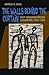 The Walls Behind the Curtain by Harold B. Segel