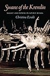 Swans of the Krem...