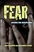 Fear by Jan Plamper
