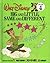 Big and Little, Same and Different (Walt Disney Fun-to-Learn Library, #4)