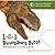 1-2-3 Dinosaurs Bite: A Prehistoric Counting Book