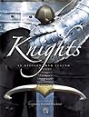 Knights: In Histo...