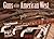 Guns of the American West