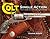 Colt Single Action by Dennis Adler