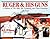 Ruger & His Guns: A History...