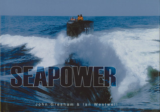 Seapower (Small Panorama Series)