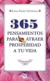 365 pensamientos ...