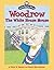 Woodrow, the White House Mouse