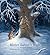 Mister Rabbit's Wish by Colleen Monroe