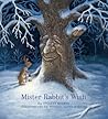Mister Rabbit's Wish