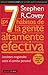 Los 7 Habitos de la Gente Altamente Efectiva by Stephen R. Covey